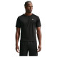 Nike Ανδρική κοντομάνικη μπλούζα Dri-FIT Flex T-Shirt